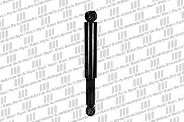 MAYSAN N6570651 Ön Amortisör DC4618045DA resmi
