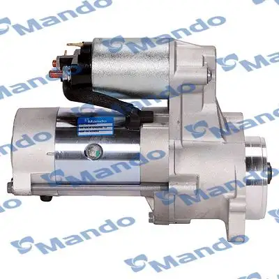 MANDO BN361004A000 Marş Motoru 361004A000 resmi