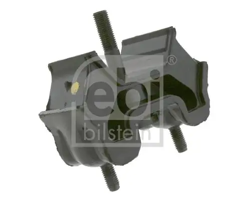 FEBI 24308 Motor Takozu (Sağ) A1632400417 resmi