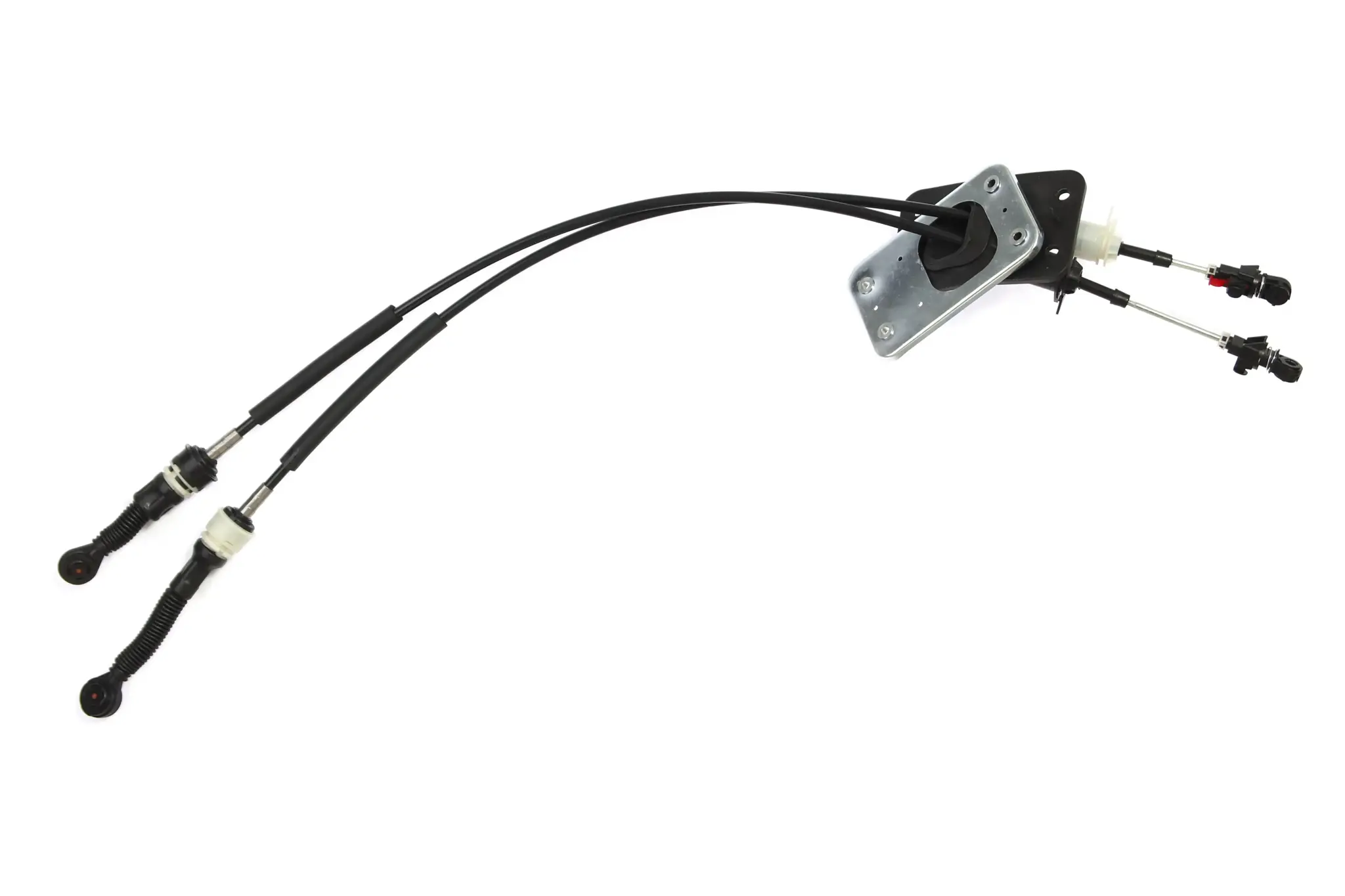 CAVO 1114664 Vites Halatı 55283518 resmi