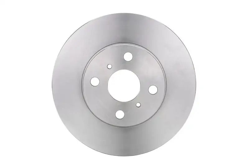 BOSCH 0986479012 Ön Fren Diski resmi