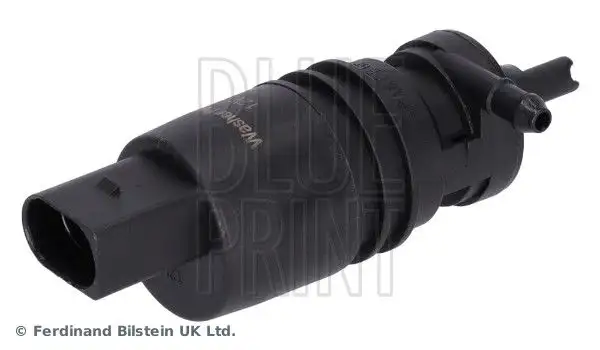 BLUEPRINT ADN10314 Fiskiye Motoru resmi