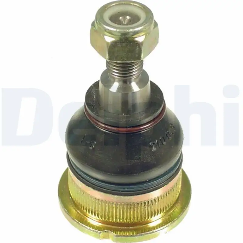 DELPHI TC1083 Alt Rotil 6025308155 resmi
