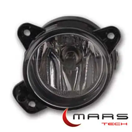 MARS 631530 Sis Farı (Sağ) 7H0941700 resmi