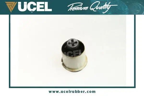 ÜÇEL 10516 Torsiyon Burcu resmi