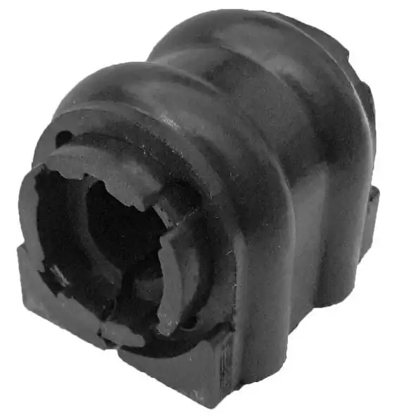 MGA 953259 Viraj Lastiği (Ön) 555133N200 resmi