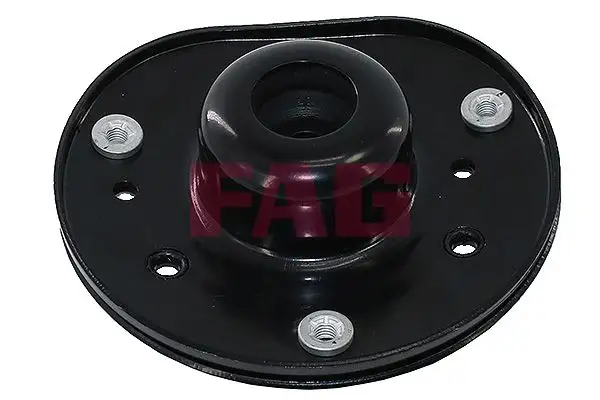 FAG 814020410 Ön Amortisör Takozu resmi