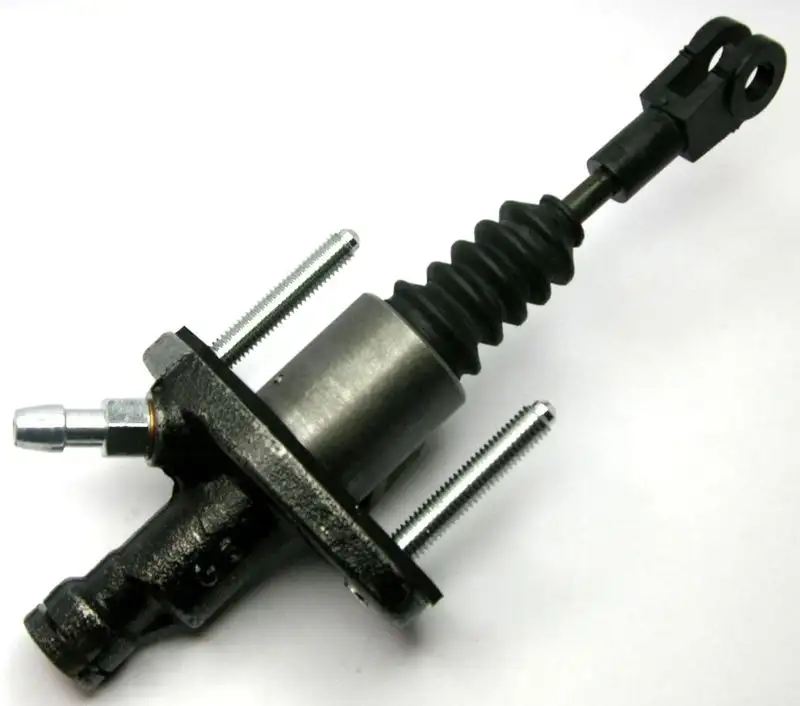 BOSCH 0986486063 Debriyaj Üst Merkez 90581565 resmi