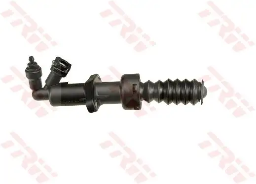 TRW PJD233 Debriyaj Alt Merkez resmi