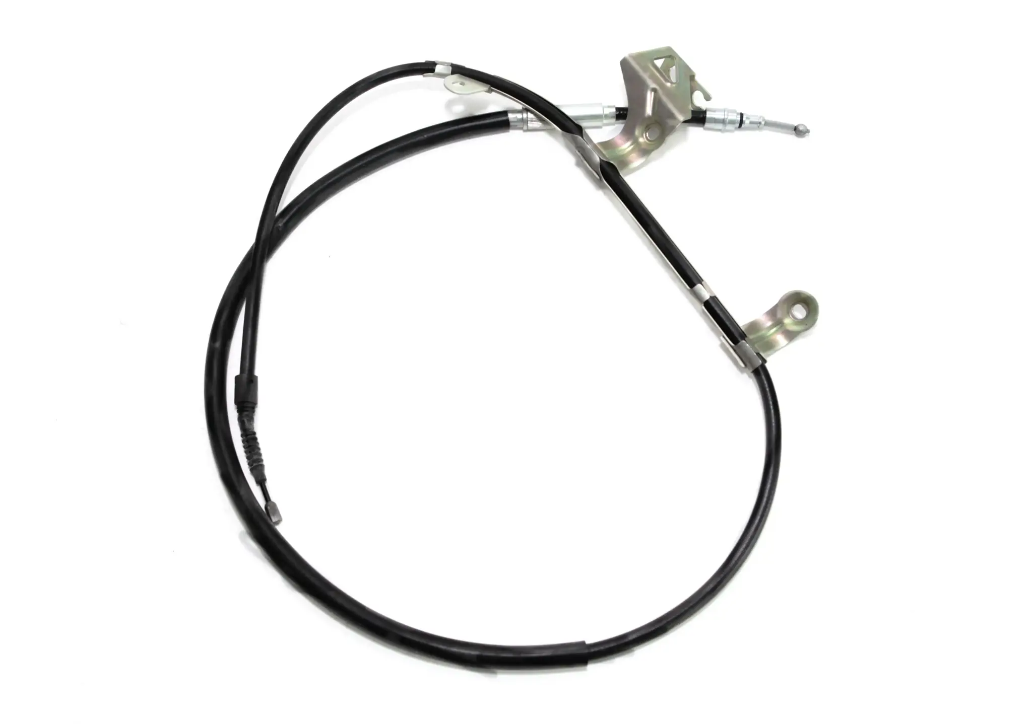 CAVO 7002681 El Fren Halatı (Arka Sağ) resmi