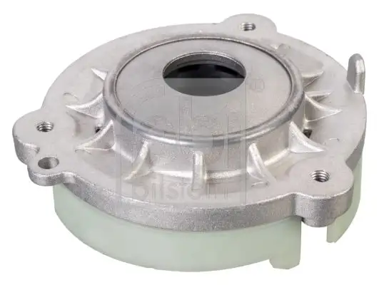 FEBI 172589 Ön Amortisör Takozu resmi