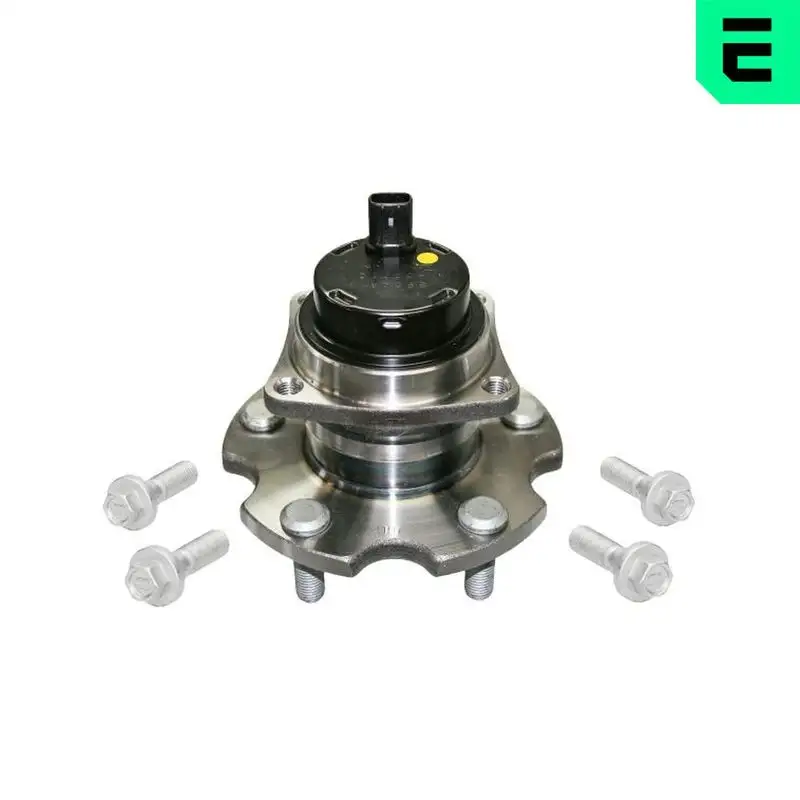 OPTIMAL 982797 Arka Poyra 4245005060 resmi