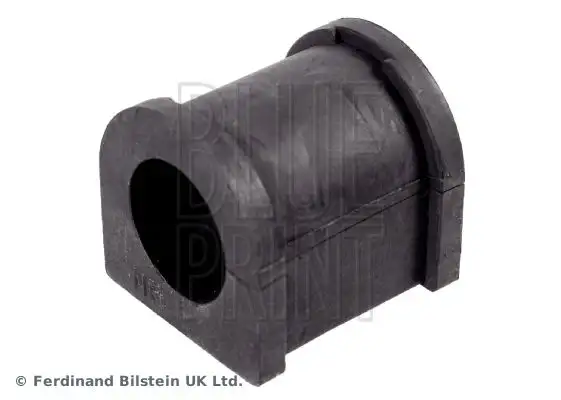 BLUEPRINT ADG08039 Viraj Lastiği (Ön) 54813FD000 resmi