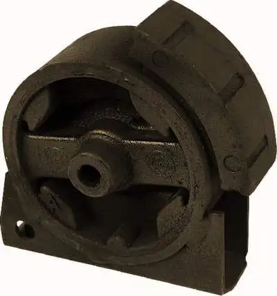 MGA 95390 Motor Takozu 1236111160 resmi