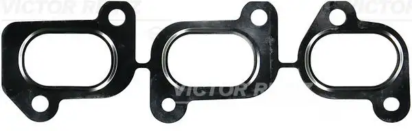 VICTOR REINZ 71-10854-00 Manifold Contası 04B253039C resmi