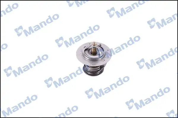 MANDO MHE030006 Termostat 0K75615171C resmi