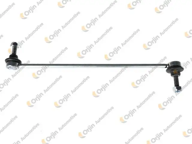 ORJIN 02358 Z-Rot (Ön) resmi