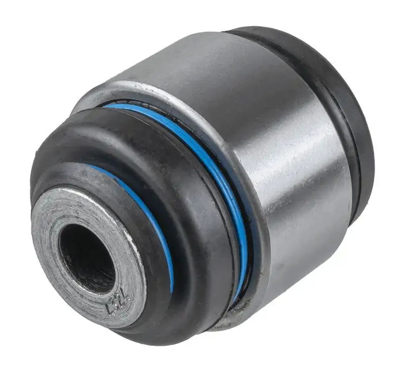 LEMFÖRDER 2717001 Üst Rotil 33313418342 resmi