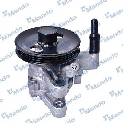 MANDO EX571002E000 Direksiyon Pompası 571002E000 resmi