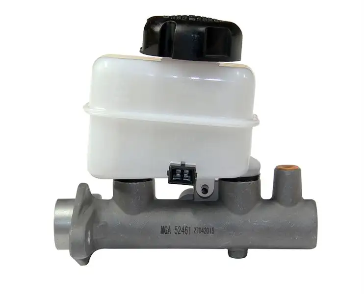 MGA 52461 Ana Merkez 585103D500 resmi