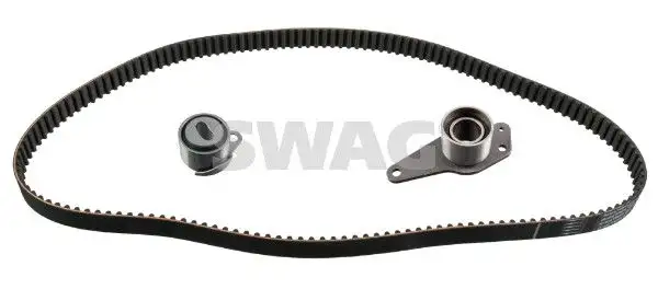 SWAG 99020052 Triger Seti resmi