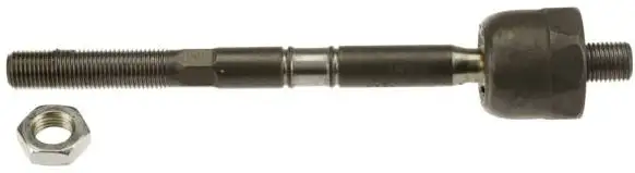 TRW JAR1336 Rot Mili resmi