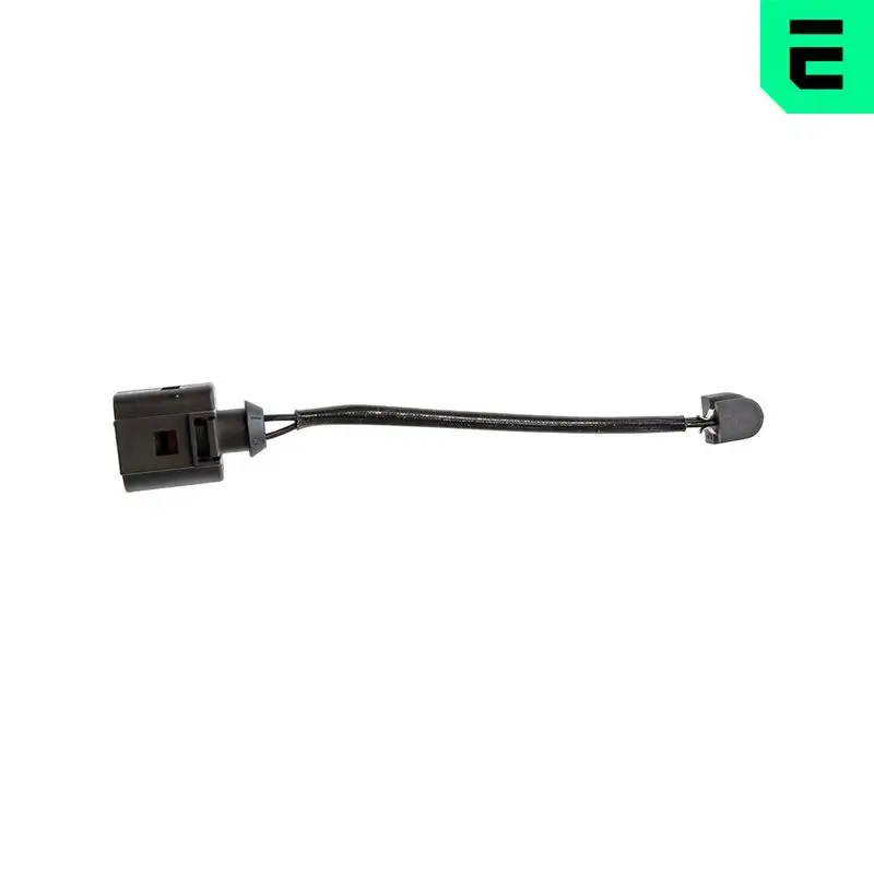 OPTIMAL WKT60047K Arka Balata Sensörü 95861236550 resmi