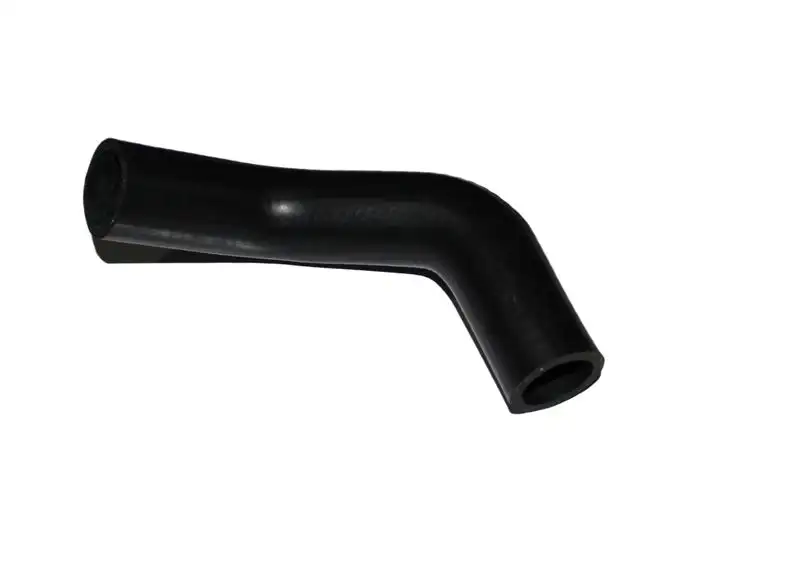 MGA 962126 Radyatör Alt Hortumu 7700537799 resmi