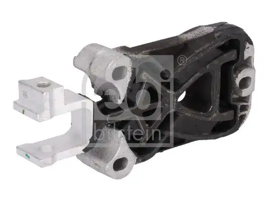 FEBI 181125 Şanzıman Takozu resmi