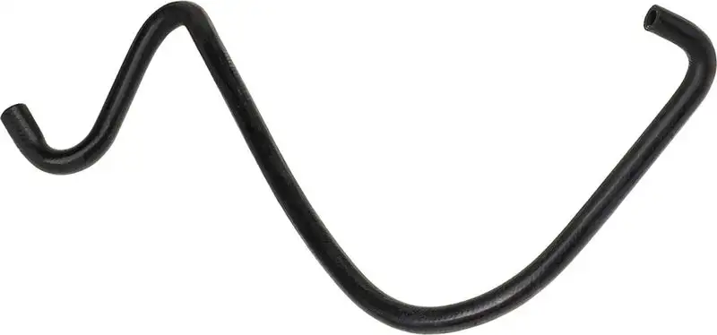 RAPRO R15159 Devirdaim Hortumu 131771 resmi