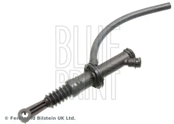 BLUEPRINT ADBP340013 Debriyaj Üst Merkez 8200492742 resmi