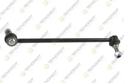 TEKNOROT M-544A Z-Rot (Ön Sol) A2043201789 resmi