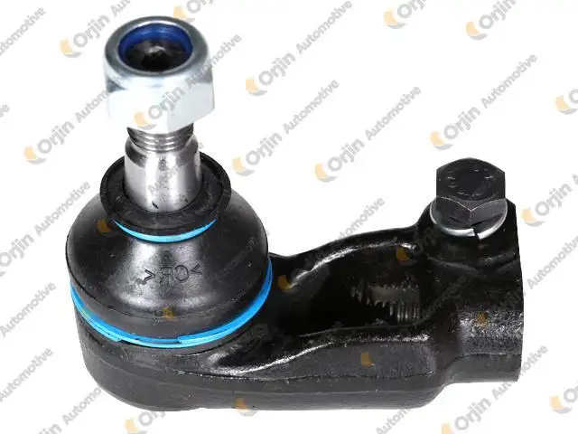 ORJIN 00200 Rot Başı (Sol) resmi