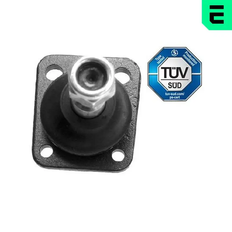 OPTIMAL G3024 Üst Rotil 7701460885 resmi