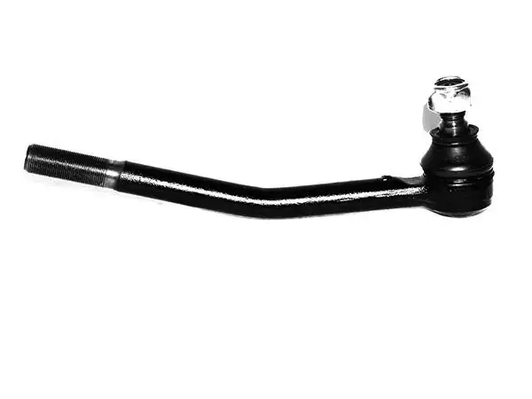 VOTTO 32-07202 Rot Başı resmi