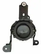 DEPO 223-2038L-UE Sis Farı (Sol) 922011W710 resmi