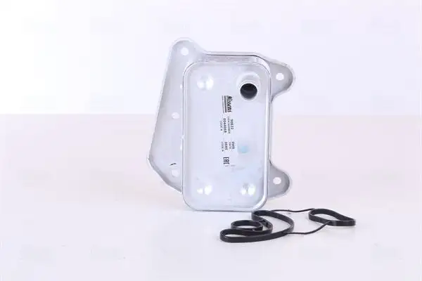 NISSENS 90622 Motor Yağ Soğutucu resmi