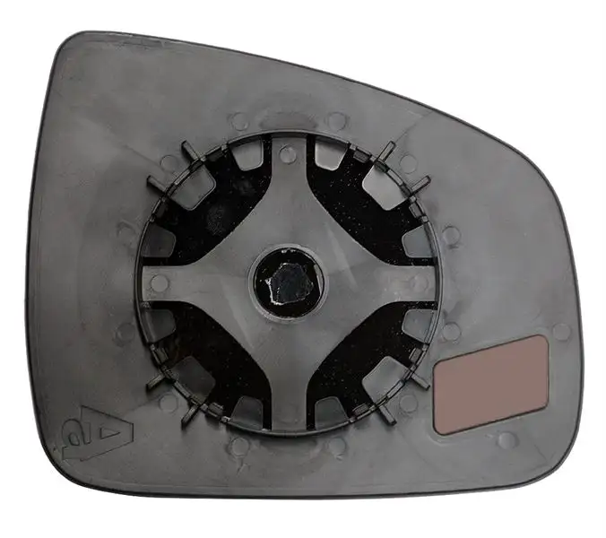 MGA 99184 Dış Ayna Camı (Sol) 6001549674 resmi