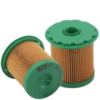 FİL MFE1350 Yakıt Filtresi 7701206119 resmi