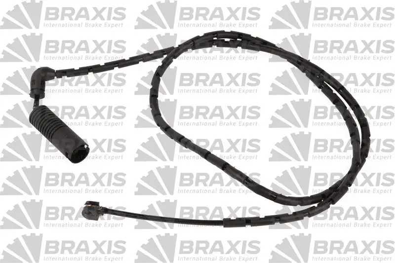 BRAXIS AF1033 Arka Balata Sensörü 34353411757 resmi