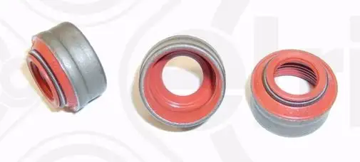 ELRING 558.910 Supap Lastiği 40101584 resmi