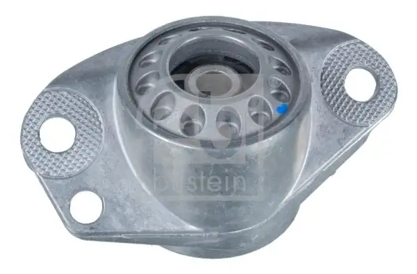 FEBI 10819 Arka Amortisör Takozu resmi