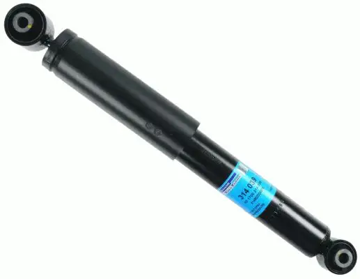 IOTO 10401-30103 Arka Amortisör 56210JD02A resmi