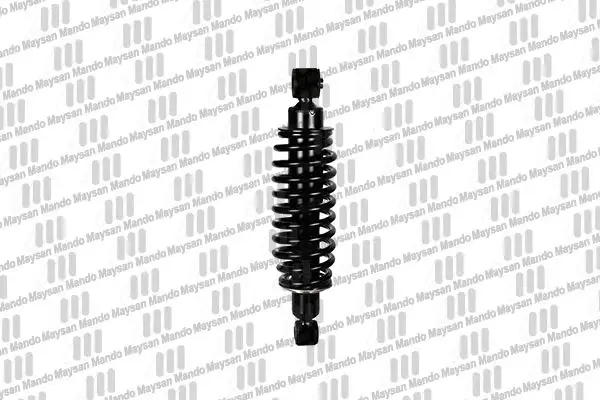 MAYSAN Y6270609 Kabin Amortisörü 9C465K407AF resmi