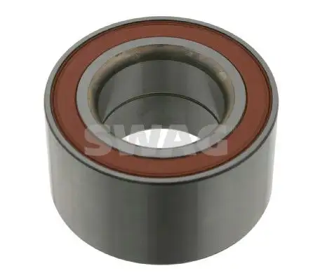 SWAG 32921883 Ön Aks Rulmanı resmi