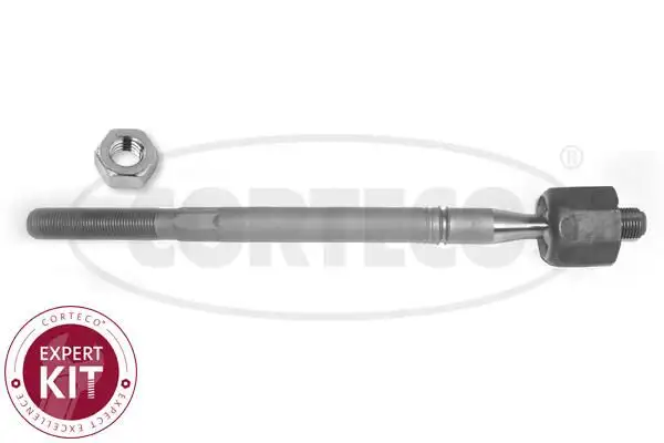 CORTECO 49398655 Rot Mili resmi