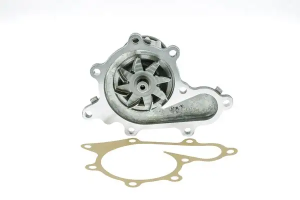 AISIN WPN-905 Devirdaim resmi