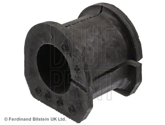 BLUEPRINT ADC48023 Viraj Lastiği (Ön) MR554271 resmi