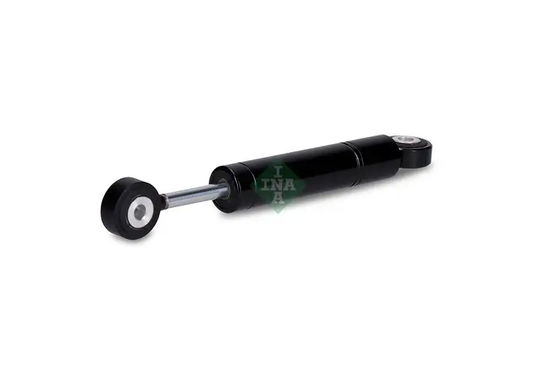 INA 533008910 Kayış Titreşim Amortisörü A1032000114 resmi