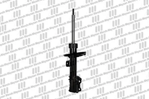 MAYSAN PS9712501 Ön Amortisör (Sağ) resmi